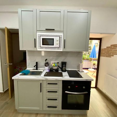 Apartamento Banos Arabes De Cenizal Antes Plaza De Las Fuentes Толедо Екстериор снимка
