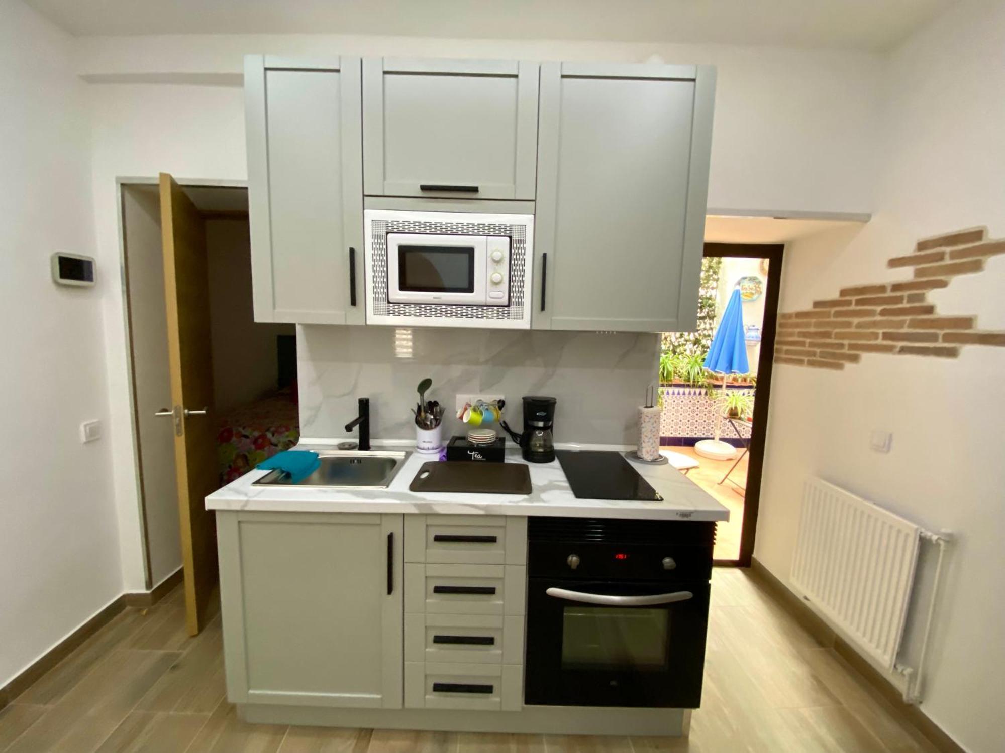 Apartamento Banos Arabes De Cenizal Antes Plaza De Las Fuentes Толедо Екстериор снимка