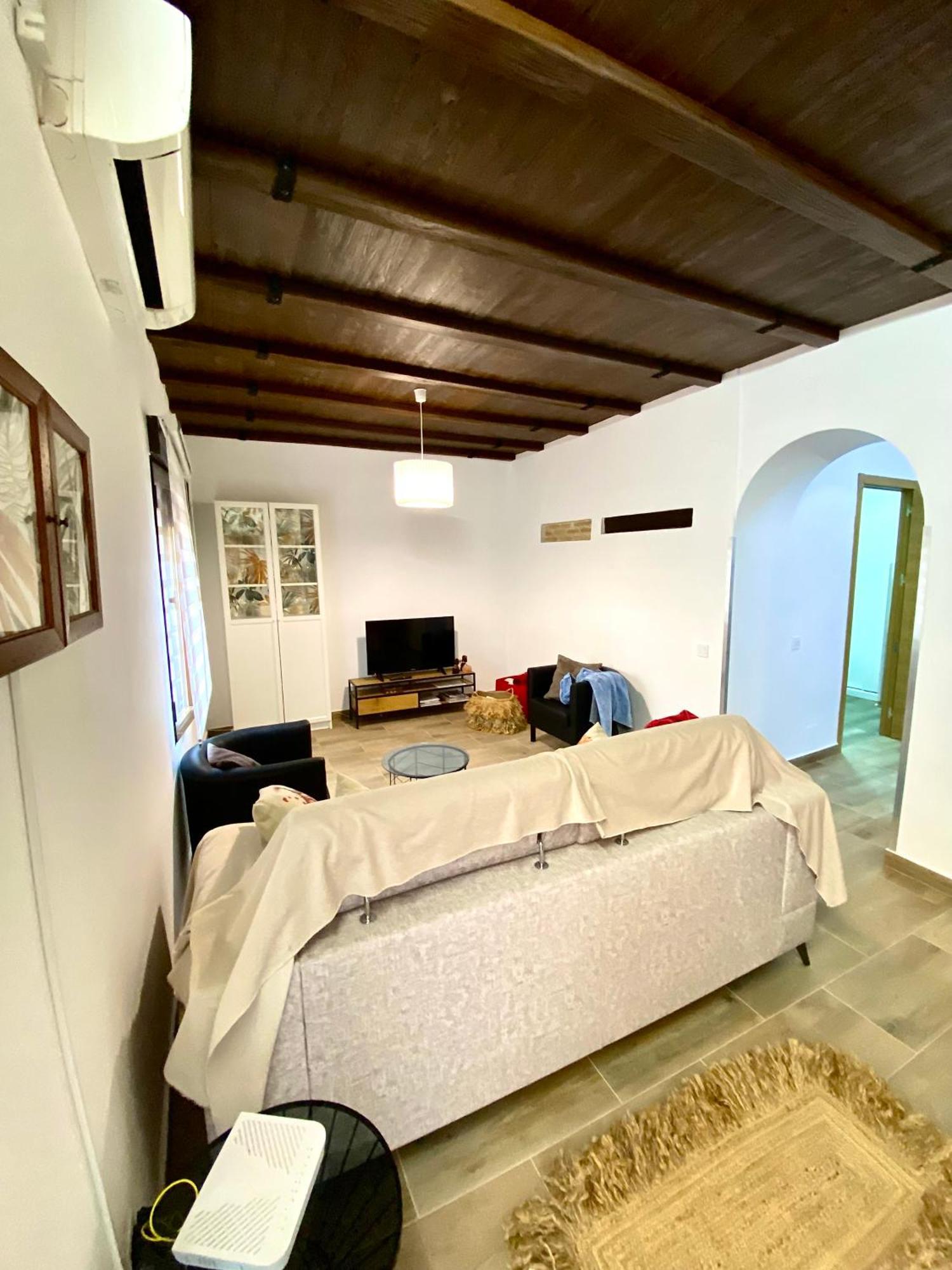 Apartamento Banos Arabes De Cenizal Antes Plaza De Las Fuentes Толедо Екстериор снимка