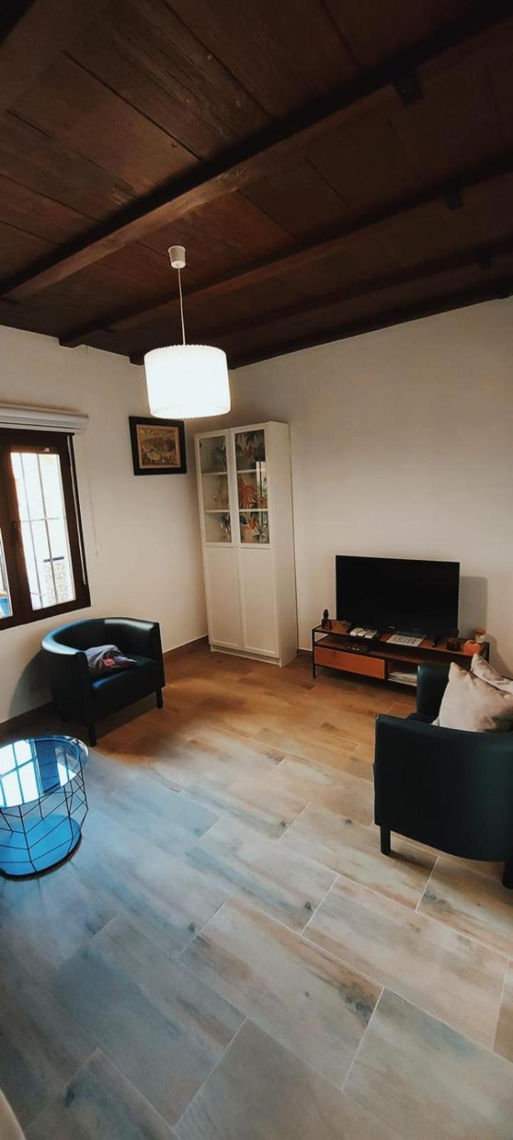 Apartamento Banos Arabes De Cenizal Antes Plaza De Las Fuentes Толедо Екстериор снимка